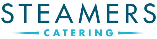 OBX Catering by Steamers Catering in Southern Shoren
