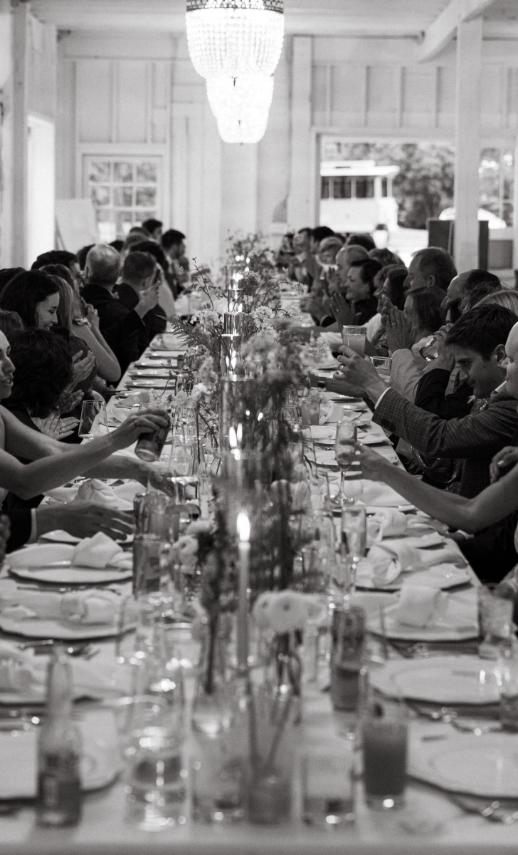Upscale Outer Banks Catering and Personal Chef Services