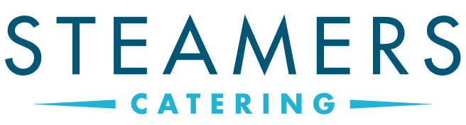 Steamers Catering